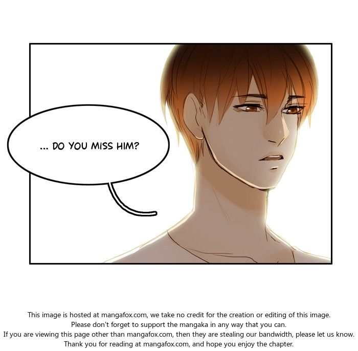 Read Siren's Lament Manga Online