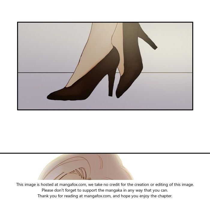 Read Siren's Lament Manga Online