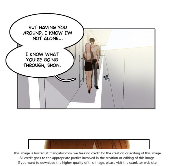 Read Siren's Lament Manga Online