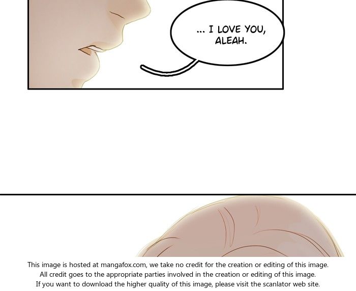 Read Siren's Lament Manga Online