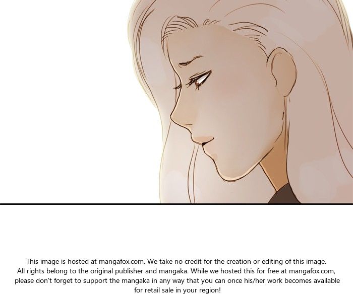 Read Siren's Lament Manga Online