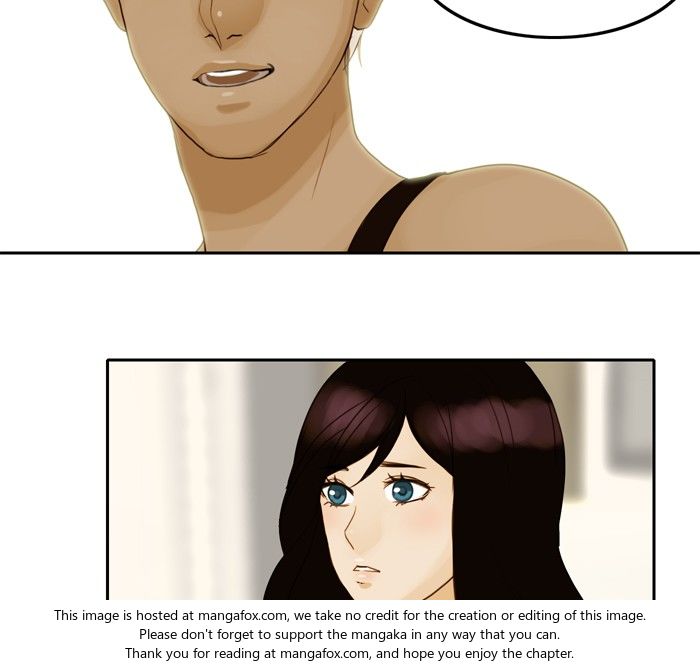 Read Siren's Lament Manga Online