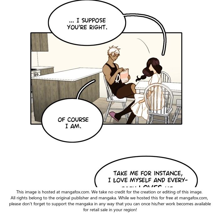 Read Siren's Lament Manga Online