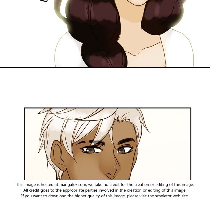 Read Siren's Lament Manga Online