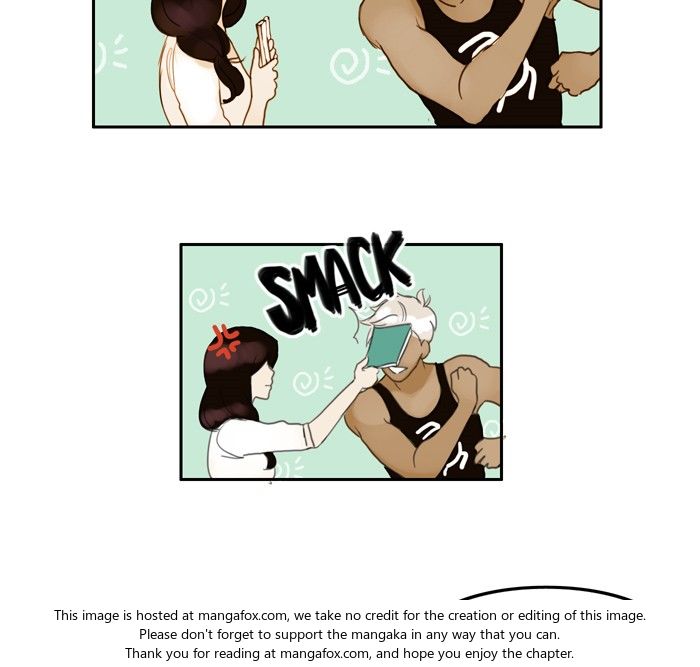 Read Siren's Lament Manga Online