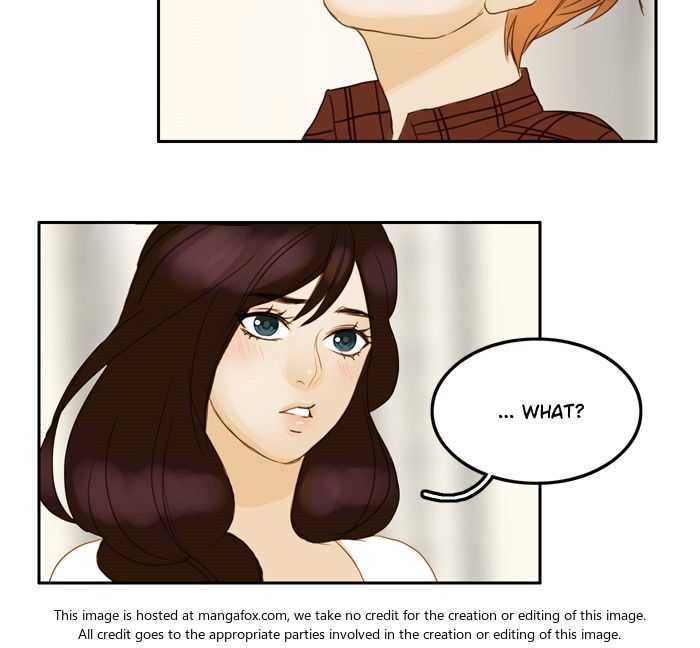 Read Siren's Lament Manga Online