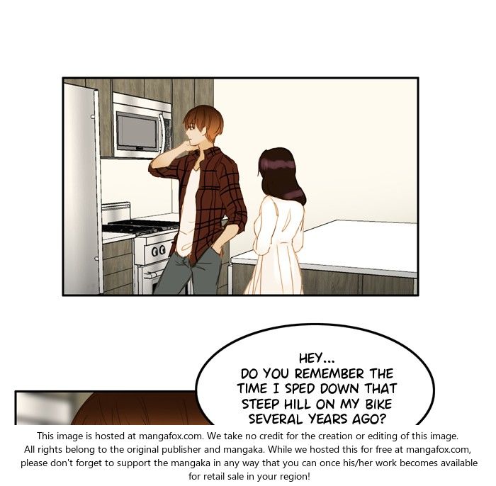 Read Siren's Lament Manga Online