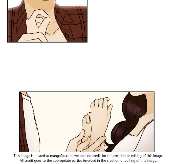 Read Siren's Lament Manga Online