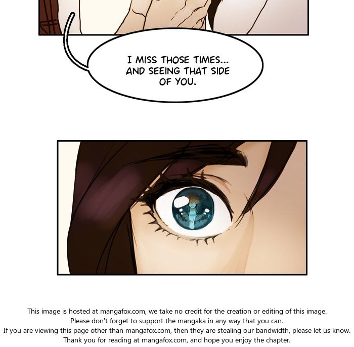 Read Siren's Lament Manga Online