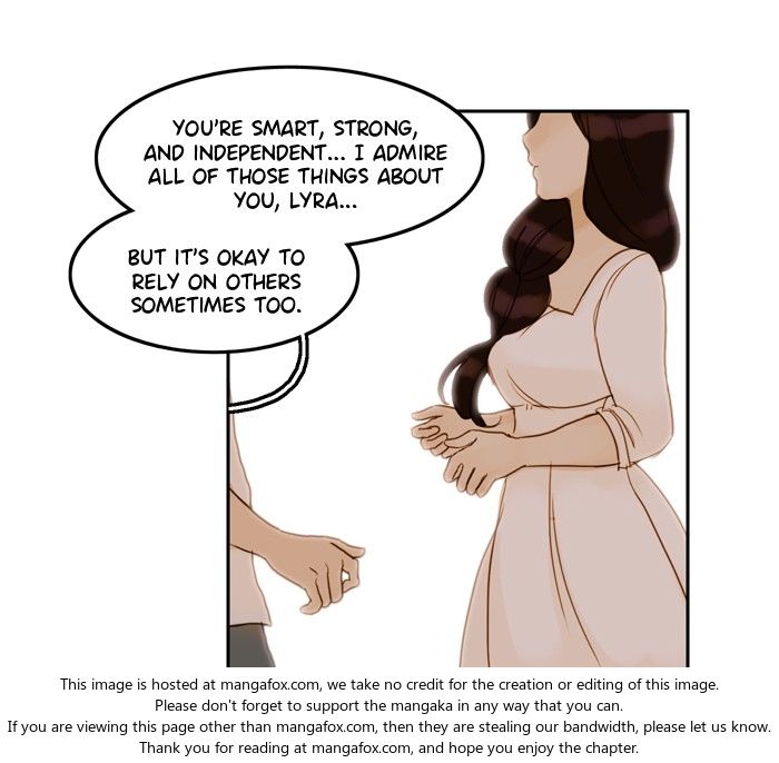 Read Siren's Lament Manga Online