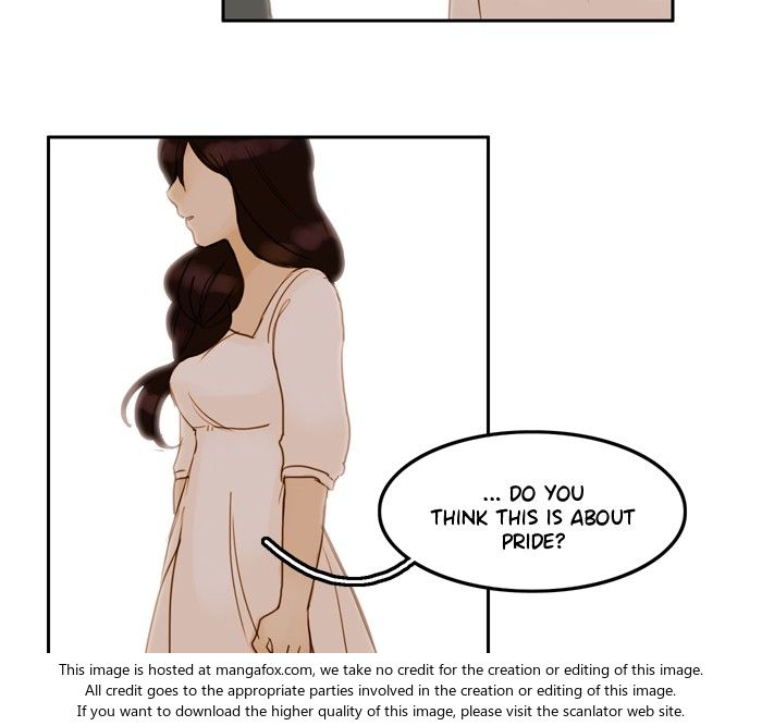 Read Siren's Lament Manga Online