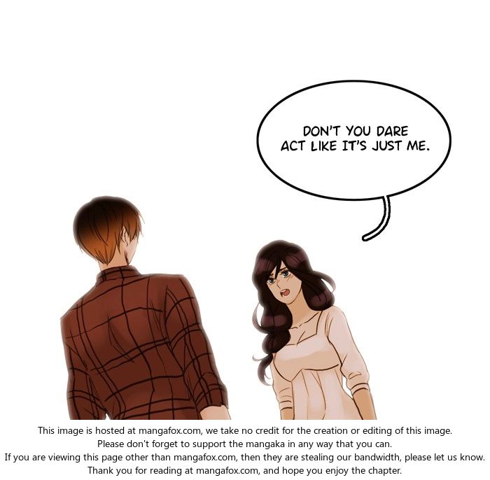 Read Siren's Lament Manga Online