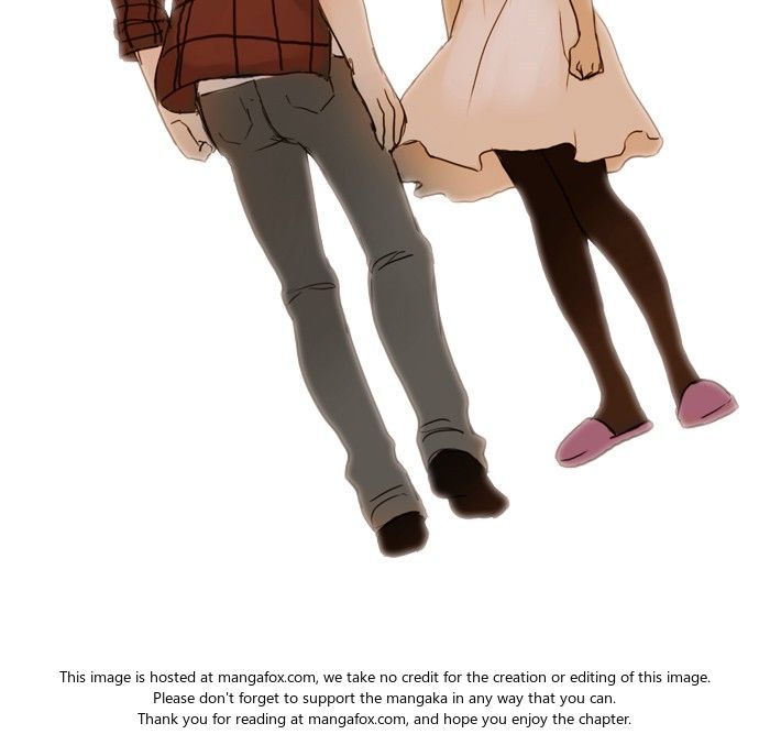 Read Siren's Lament Manga Online