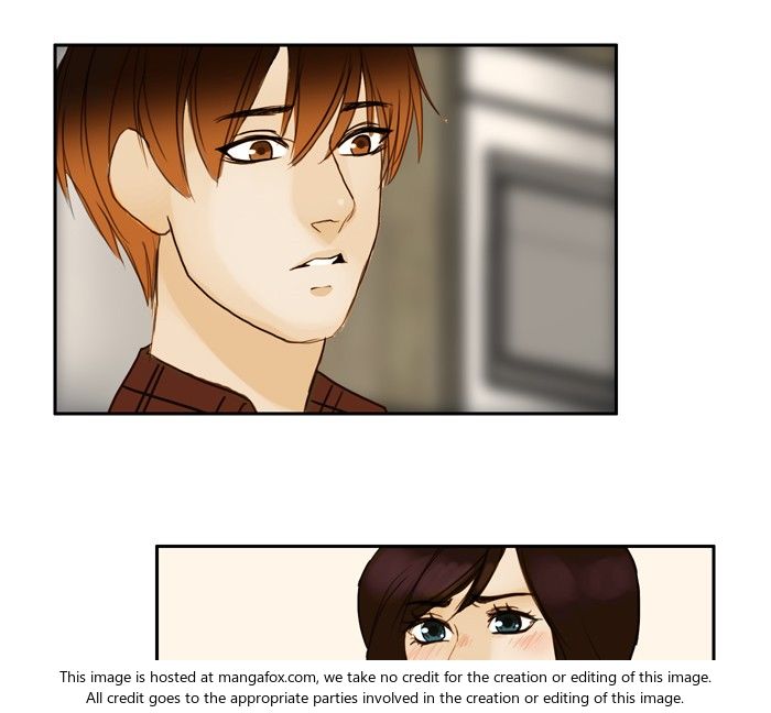 Read Siren's Lament Manga Online