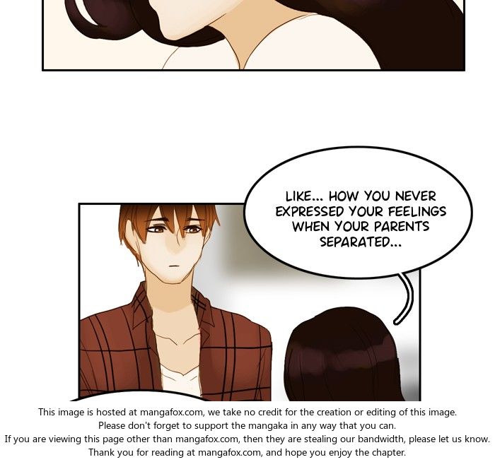 Read Siren's Lament Manga Online