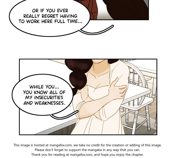 Read Siren's Lament Manga Online