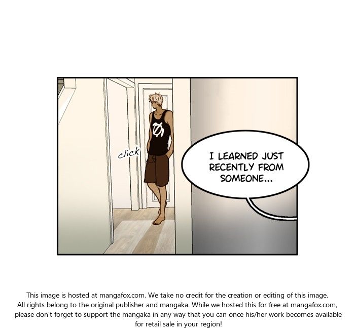 Read Siren's Lament Manga Online