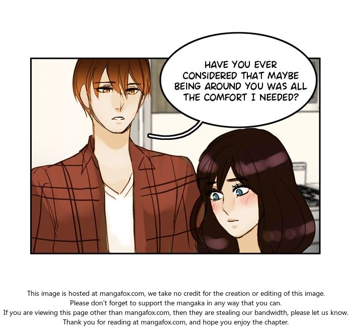 Read Siren's Lament Manga Online