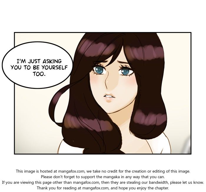 Read Siren's Lament Manga Online