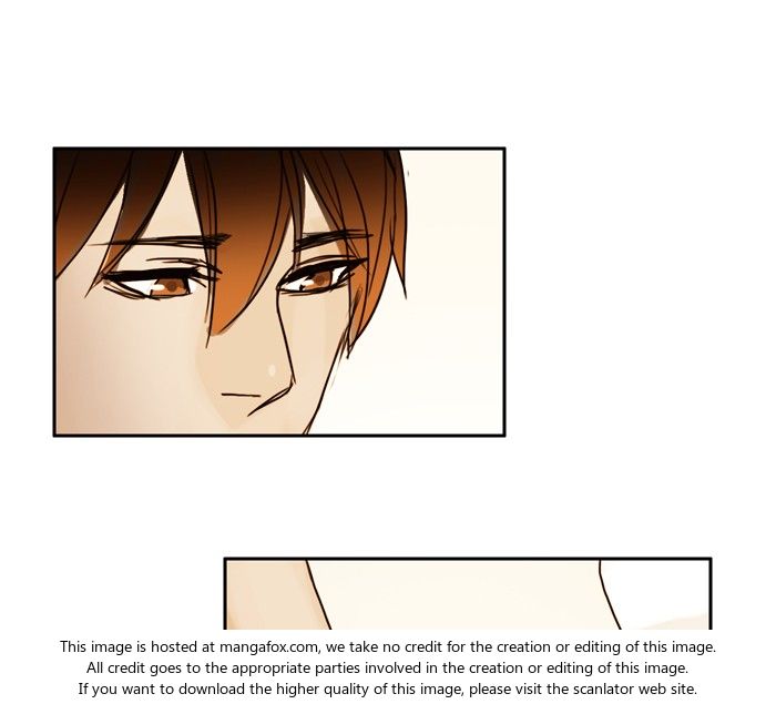 Read Siren's Lament Manga Online