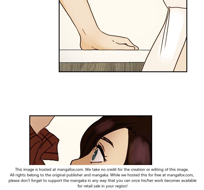 Read Siren's Lament Manga Online
