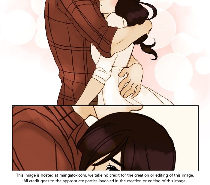 Read Siren's Lament Manga Online