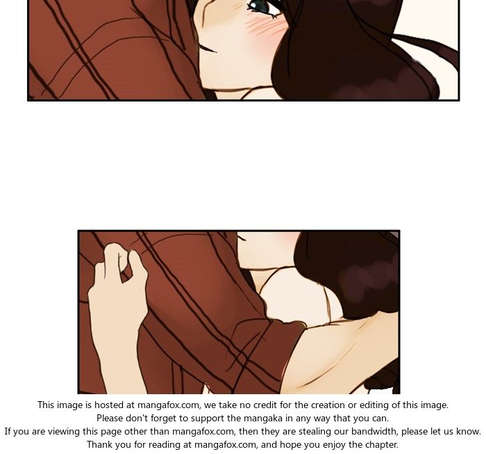 Read Siren's Lament Manga Online