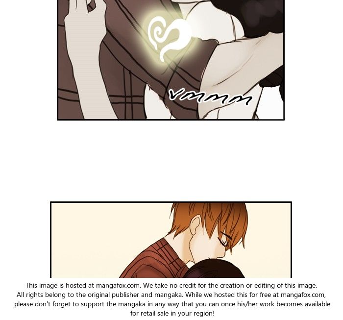 Read Siren's Lament Manga Online