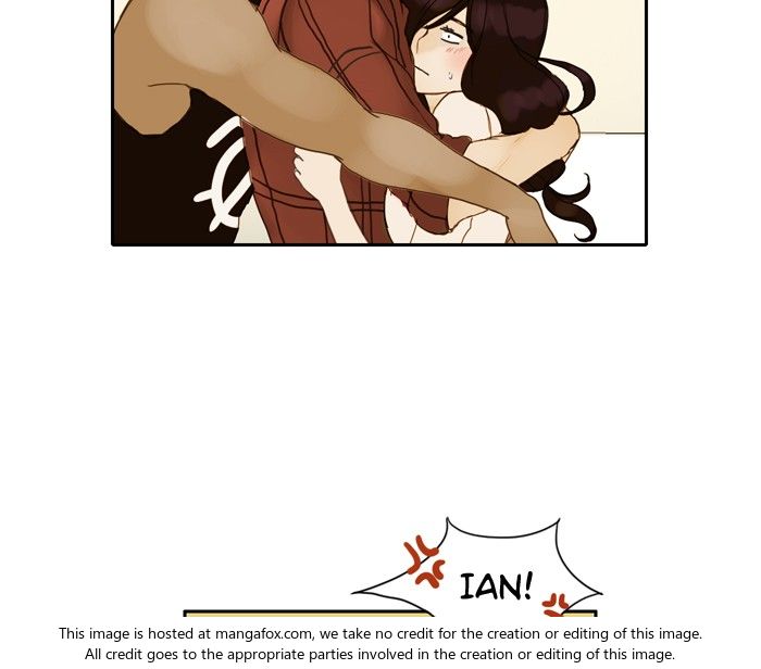 Read Siren's Lament Manga Online