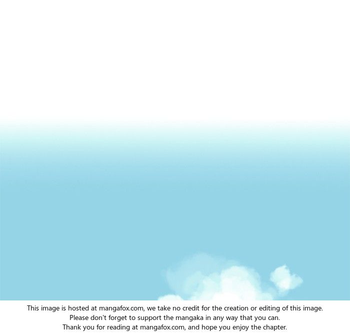 Read Siren's Lament Manga Online