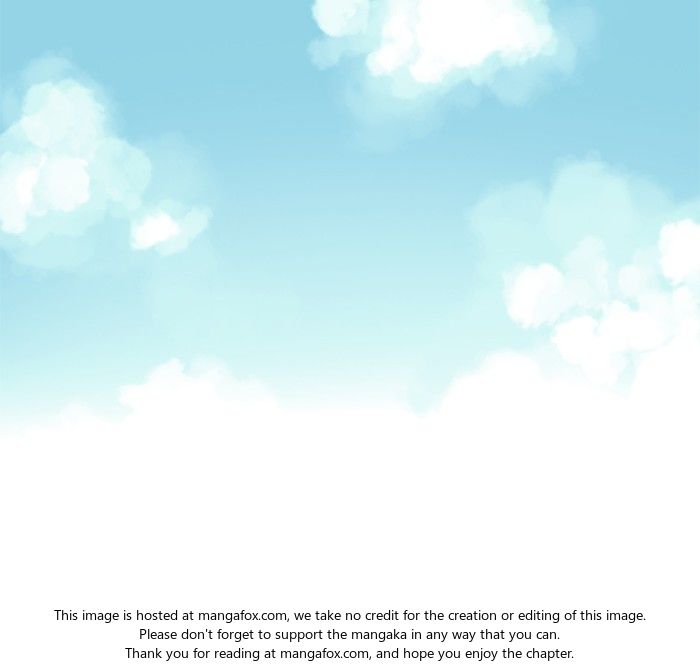 Read Siren's Lament Manga Online