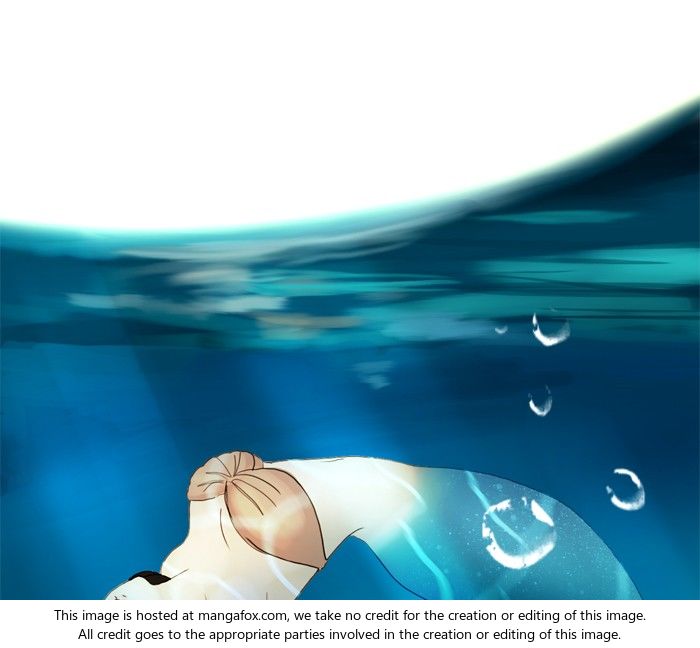 Read Siren's Lament Manga Online