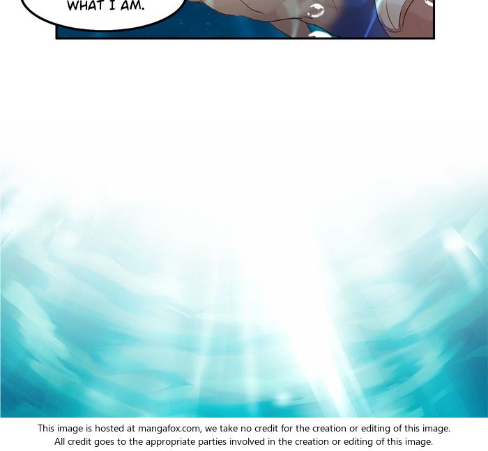 Read Siren's Lament Manga Online