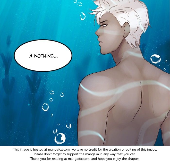 Read Siren's Lament Manga Online