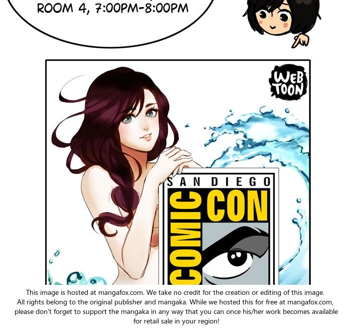 Read Siren's Lament Manga Online