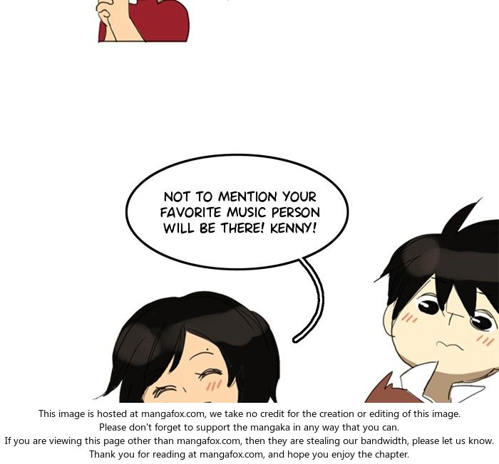 Read Siren's Lament Manga Online