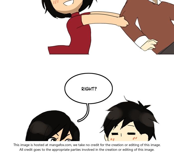 Read Siren's Lament Manga Online