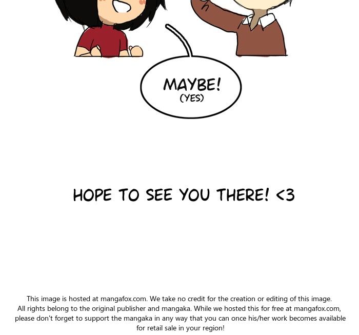 Read Siren's Lament Manga Online
