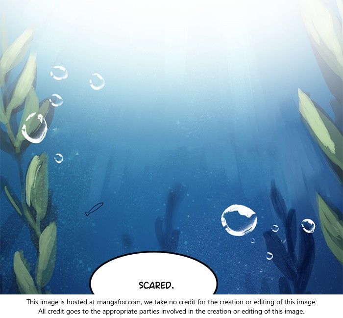 Read Siren's Lament Manga Online