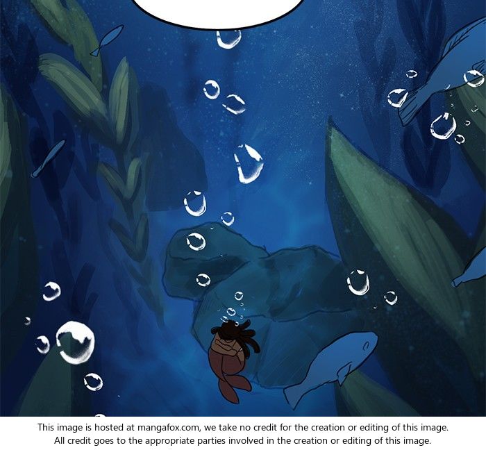 Read Siren's Lament Manga Online