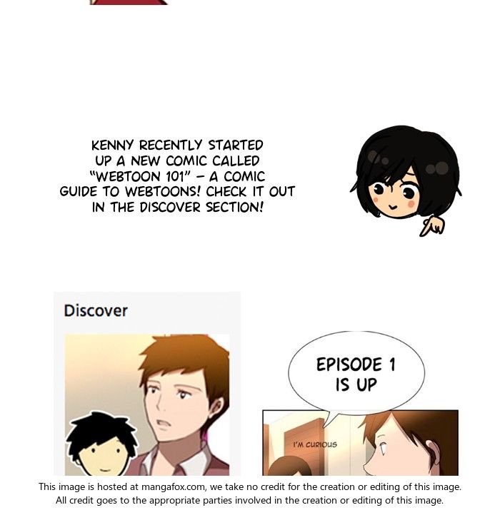 Read Siren's Lament Manga Online