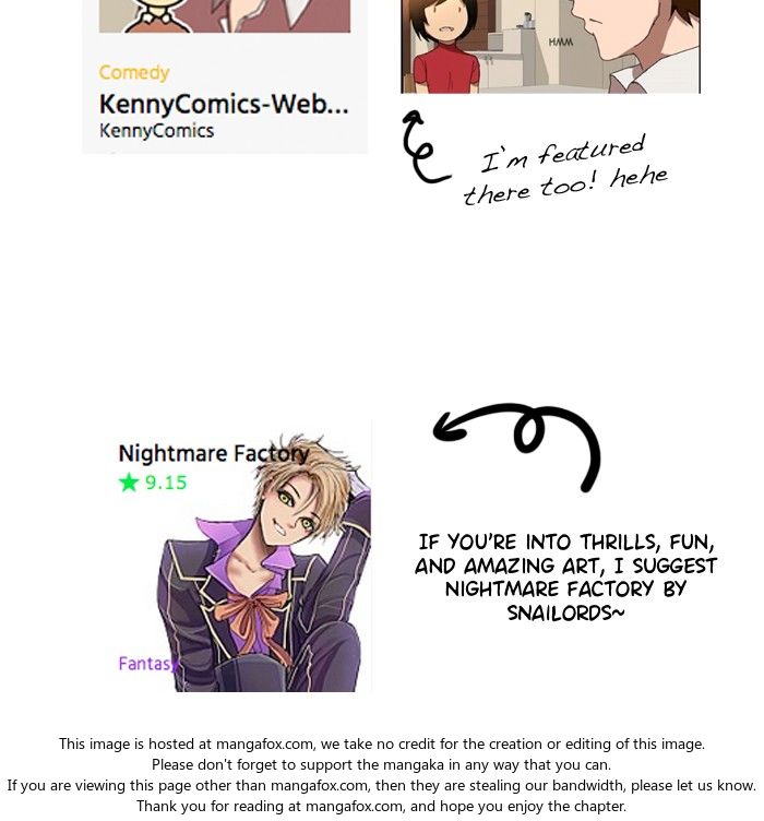 Read Siren's Lament Manga Online