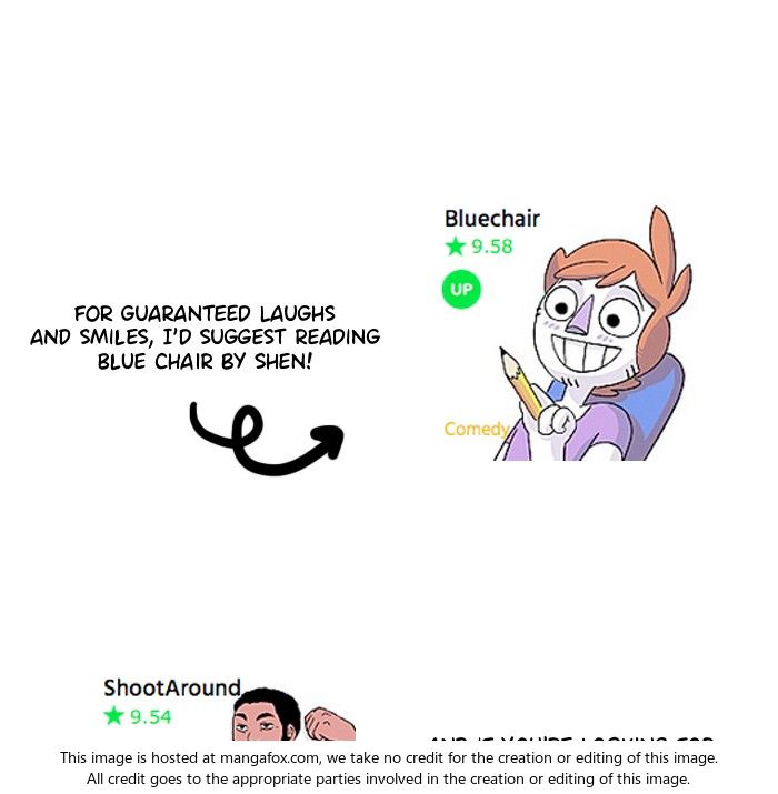 Read Siren's Lament Manga Online