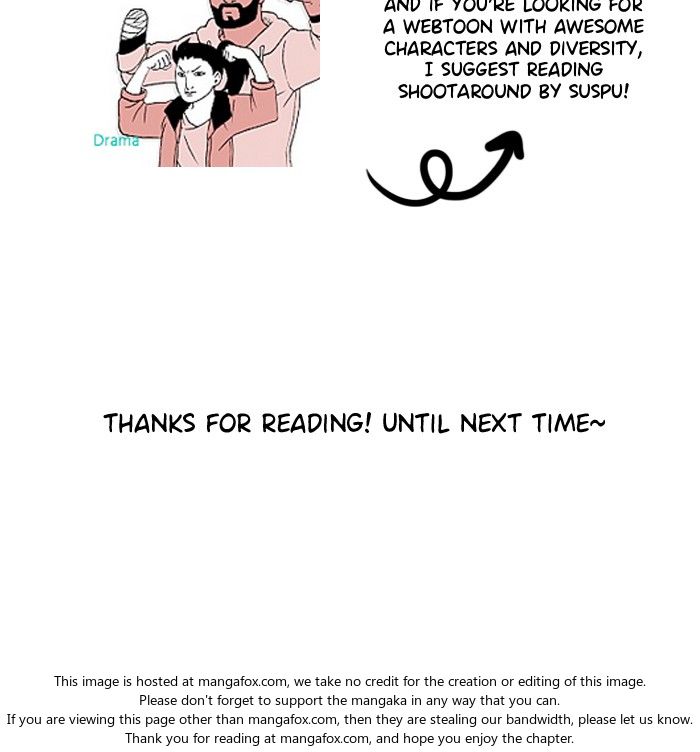Read Siren's Lament Manga Online