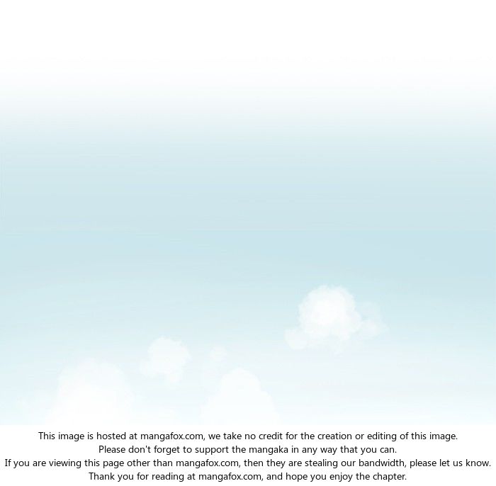 Read Siren's Lament Manga Online