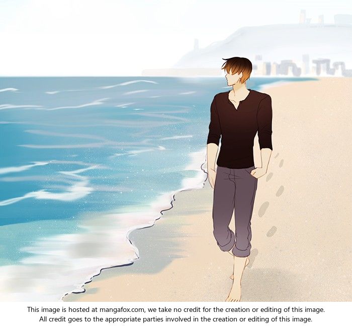 Read Siren's Lament Manga Online