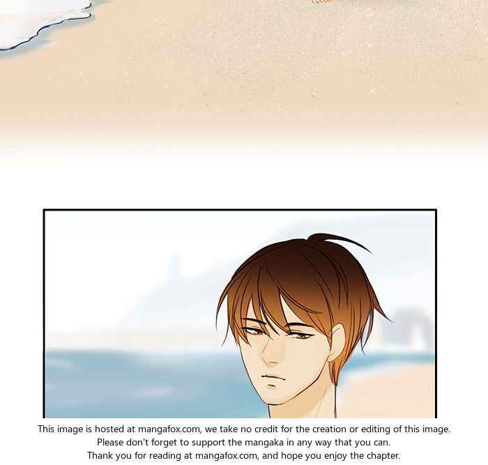 Read Siren's Lament Manga Online
