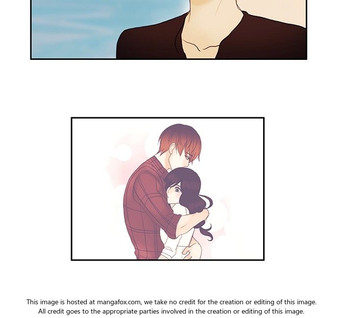 Read Siren's Lament Manga Online