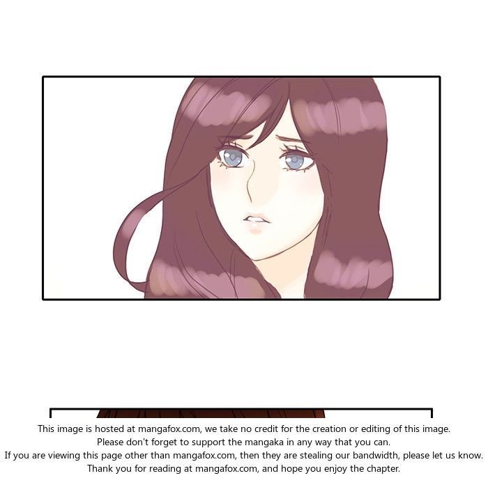Read Siren's Lament Manga Online