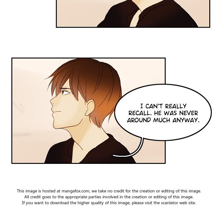 Read Siren's Lament Manga Online